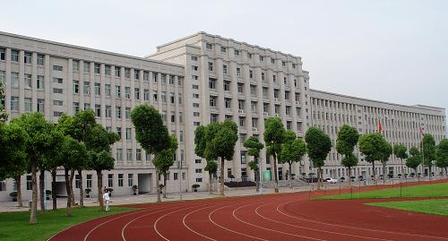 山西呂梁臨縣小學采購一套3kw兩用一備無負壓供水設(shè)備一套