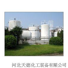 河北天德化工裝備有限公司采購4kw、5.5kw一控二無負壓設(shè)備各兩套