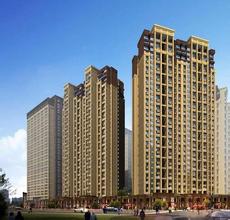 吉林省長春市大漢建實(shí)業(yè)集團(tuán)購恒壓設(shè)備、消防系統(tǒng)及水箱一組