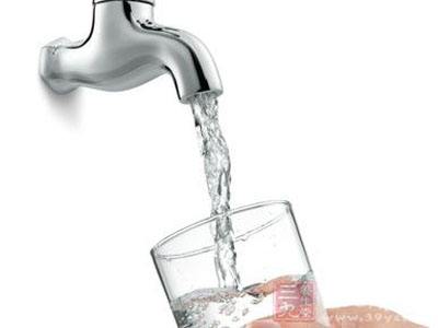 家里自來(lái)水壓力小怎么辦？有什么辦法可以解決呢？